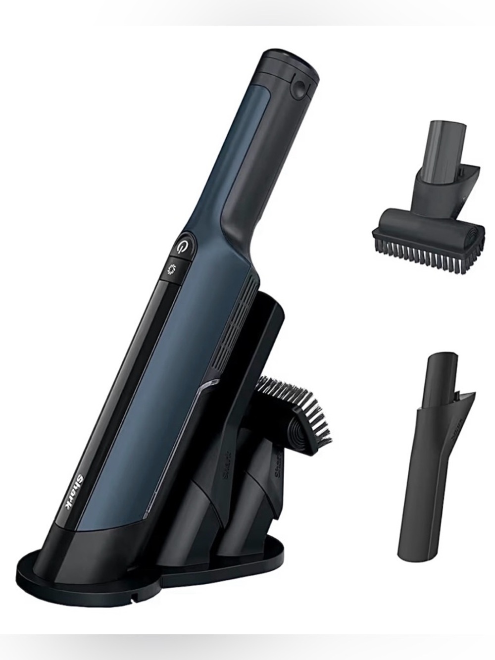 Shark WANDVAC Cordless Hand Vacuum